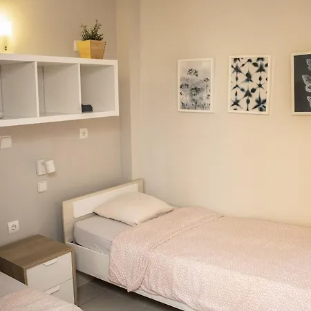 One Sants Hostel *