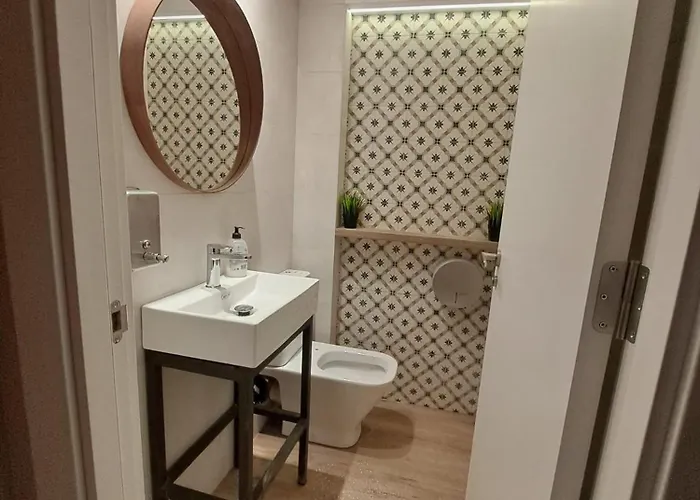 Onefam Sants * Barcelona